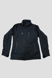 Softshell Jacke Edelweiss Herren